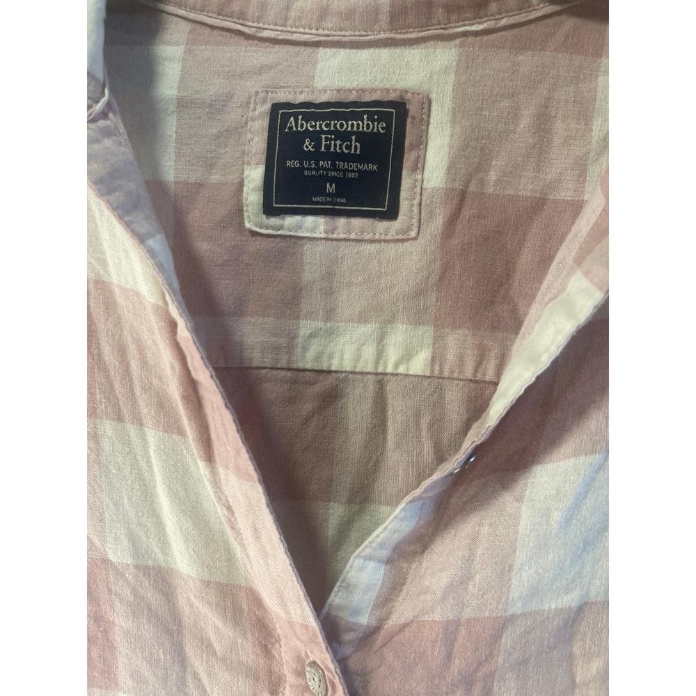 ‎Shirt - Picture 2 of 4